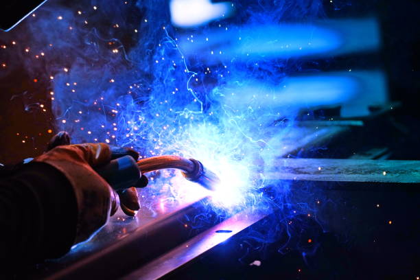 Best Automotive Welding in Red Lodge, MT
