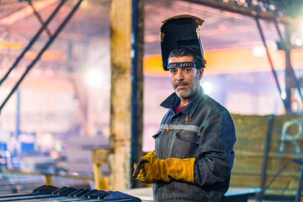 Best Aerospace and Defense Welding in Red Lodge, MT