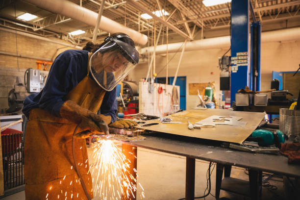 Best Aerospace and Defense Welding in Red Lodge, MT