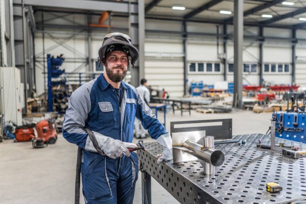 Best Welding Equipment Sales and Repair in Red Lodge, MT