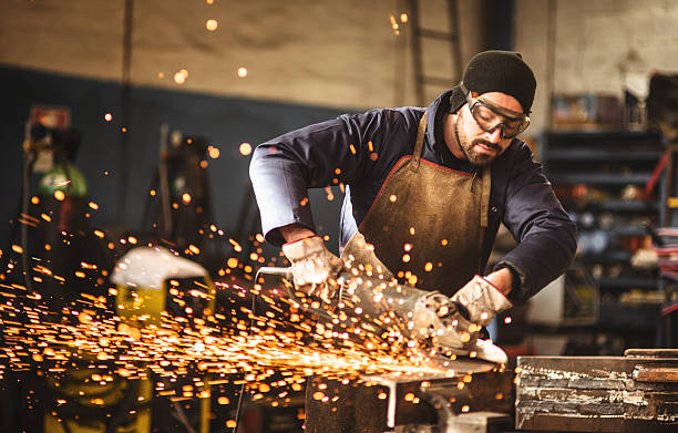 Best Welding Inspection and Certification in Red Lodge, MT